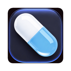 dtcpill