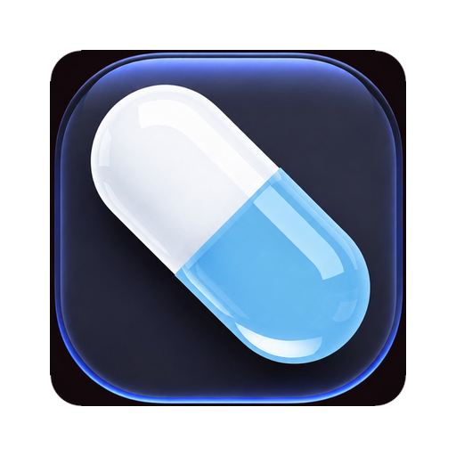 dtcpill
