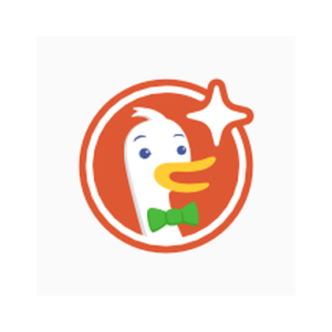 Duck AI
