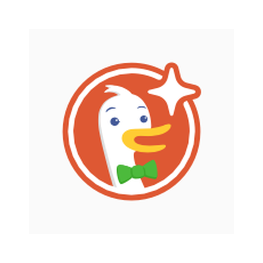 Duck AI