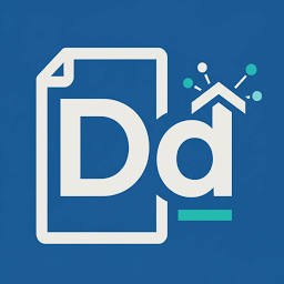 DueDocs logo