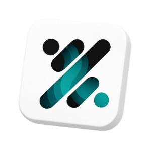 ECHO by Zencia AI logo