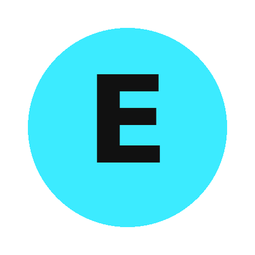 ego-lite