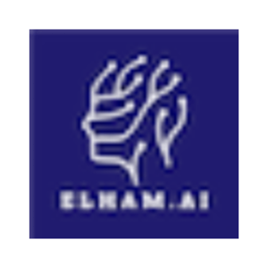 Elham.ai