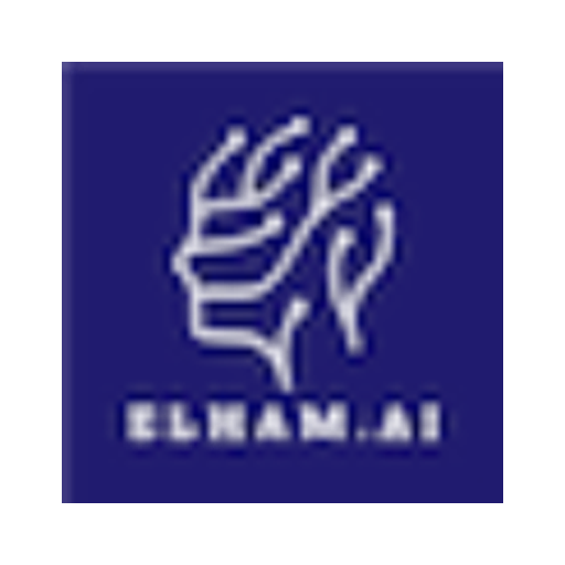 Elham.ai