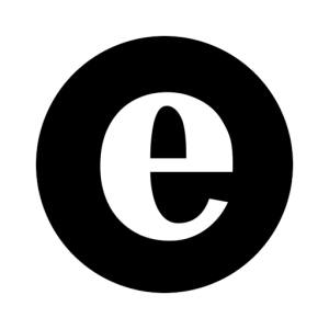 Emra.app
