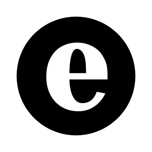 Emra.app