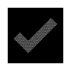 Evaluator