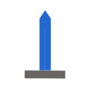 Excalibur logo