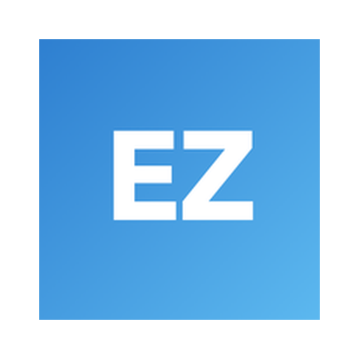 EZSuppBot