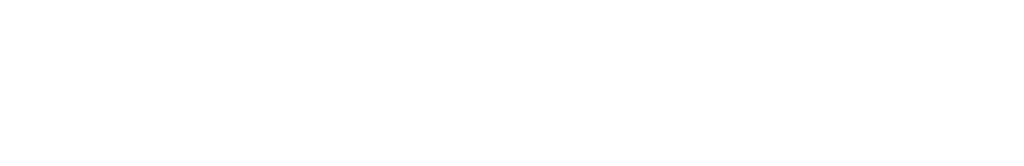 OpenArt