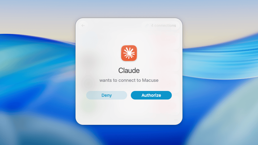 Permission management and privacy controls
