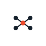 Figviz logo