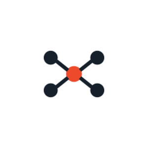 Figviz logo