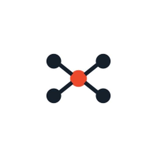 Figviz