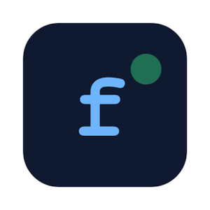 Finterm.ai