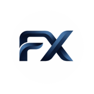 FinXtract