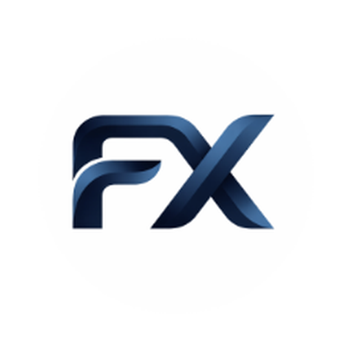 FinXtract