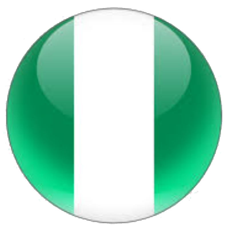 Naira