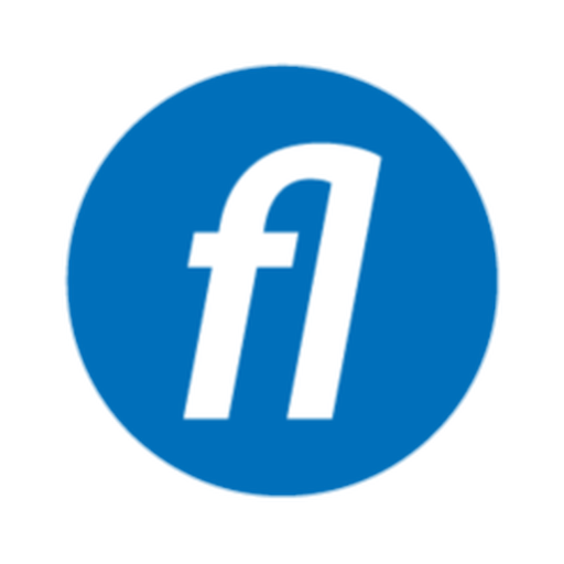 Fluent
