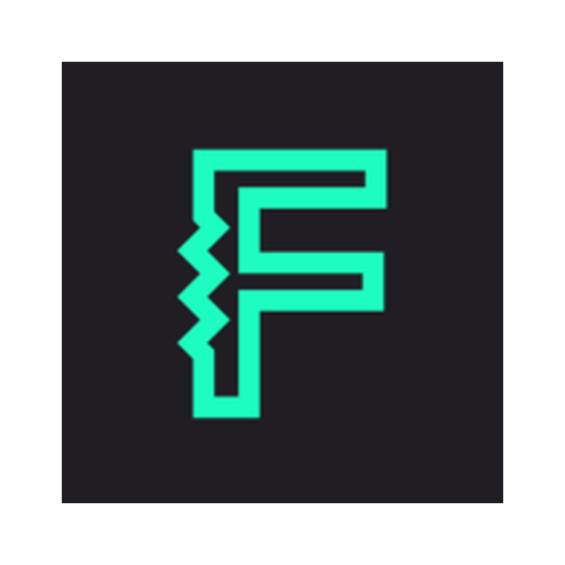 Flux 3
