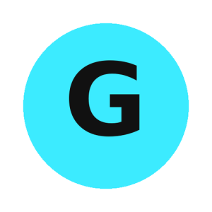 Galinia
