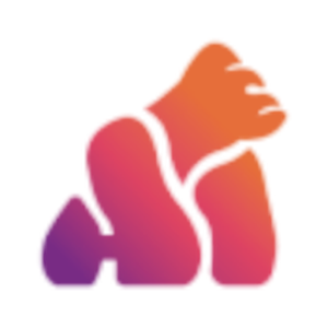GenApe logo