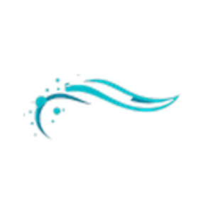 GenWave