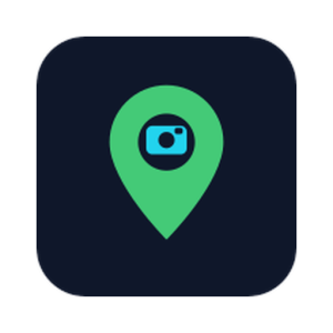 GeoImageTagger