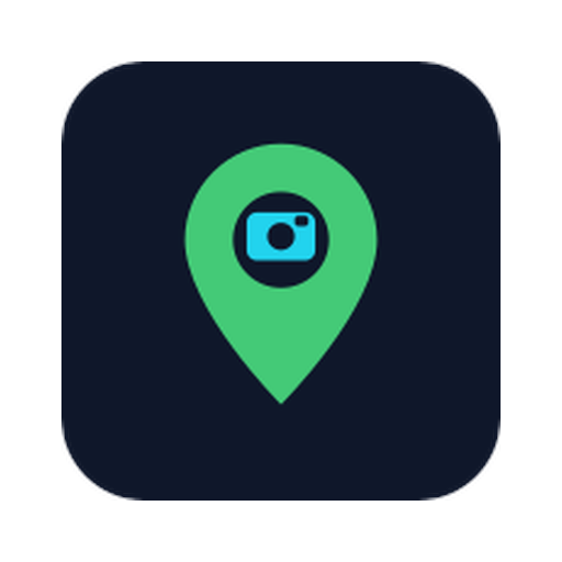 GeoImageTagger