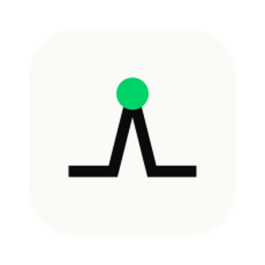 Geondex