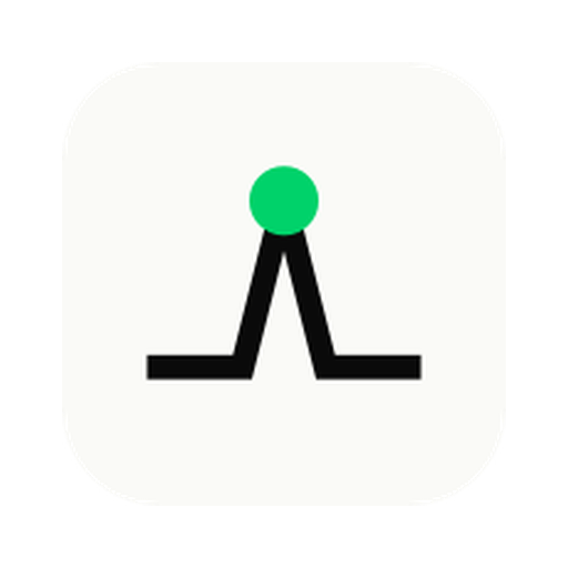 Geondex
