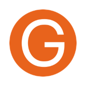 GeoSkoru