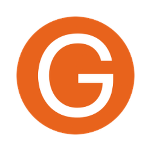 GeoSkoru