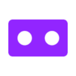 Good Tape logo