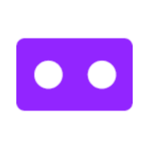 Good Tape