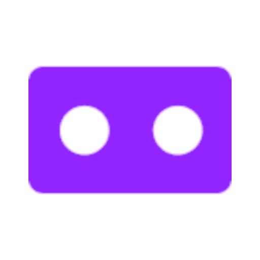 Good Tape