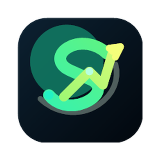 GPAILab - AI SaaS Idea Hunter