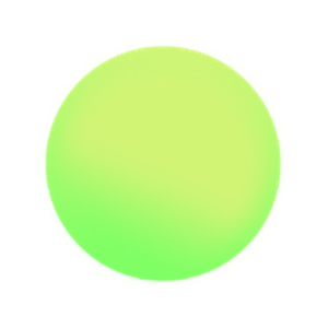 Greenflash