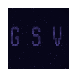 GSV