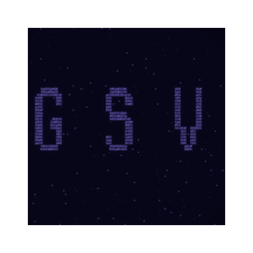 GSV