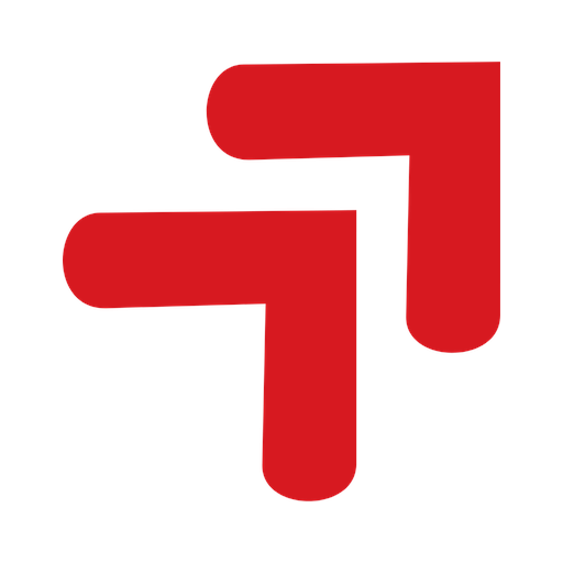 Guardex