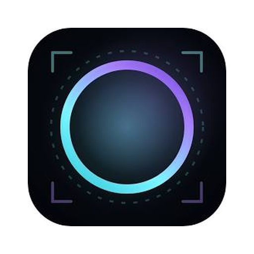 Halo