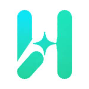 HelpexAI