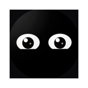 HiBart