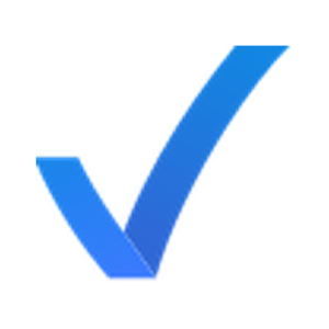 HirePilot