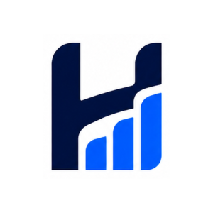 HireScoreAI