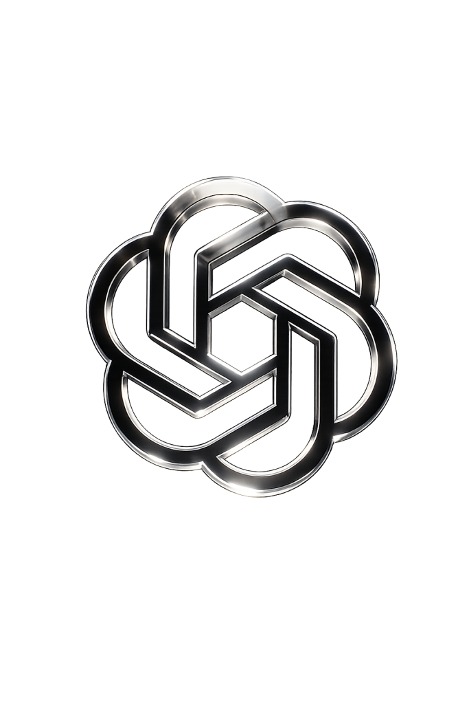 Meet GPT Image 2