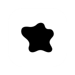 Humalike logo