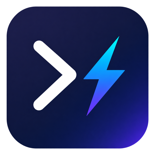 AITerm app icon